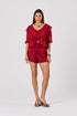 SHORT PATT